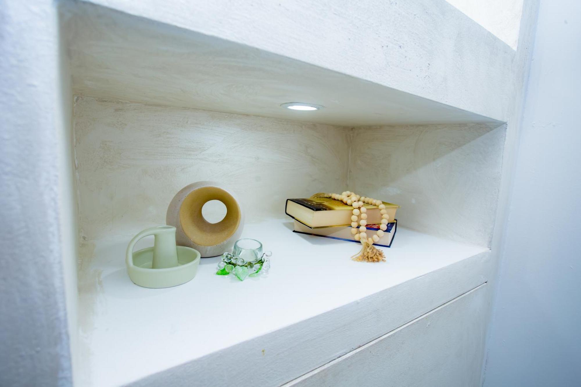 The Edge - Enjoy A Luxury Stay مانشستر المظهر الخارجي الصورة